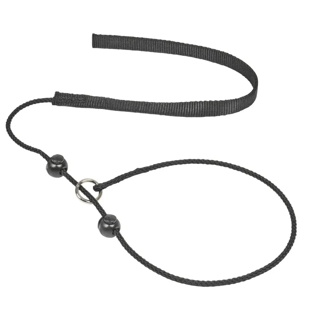 Laisse éducative avec stoppeur pour chien Educ Laisse