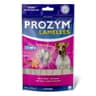 Prozym bucco dentaire pour chien de 5 à 15 kg boite S 151 g