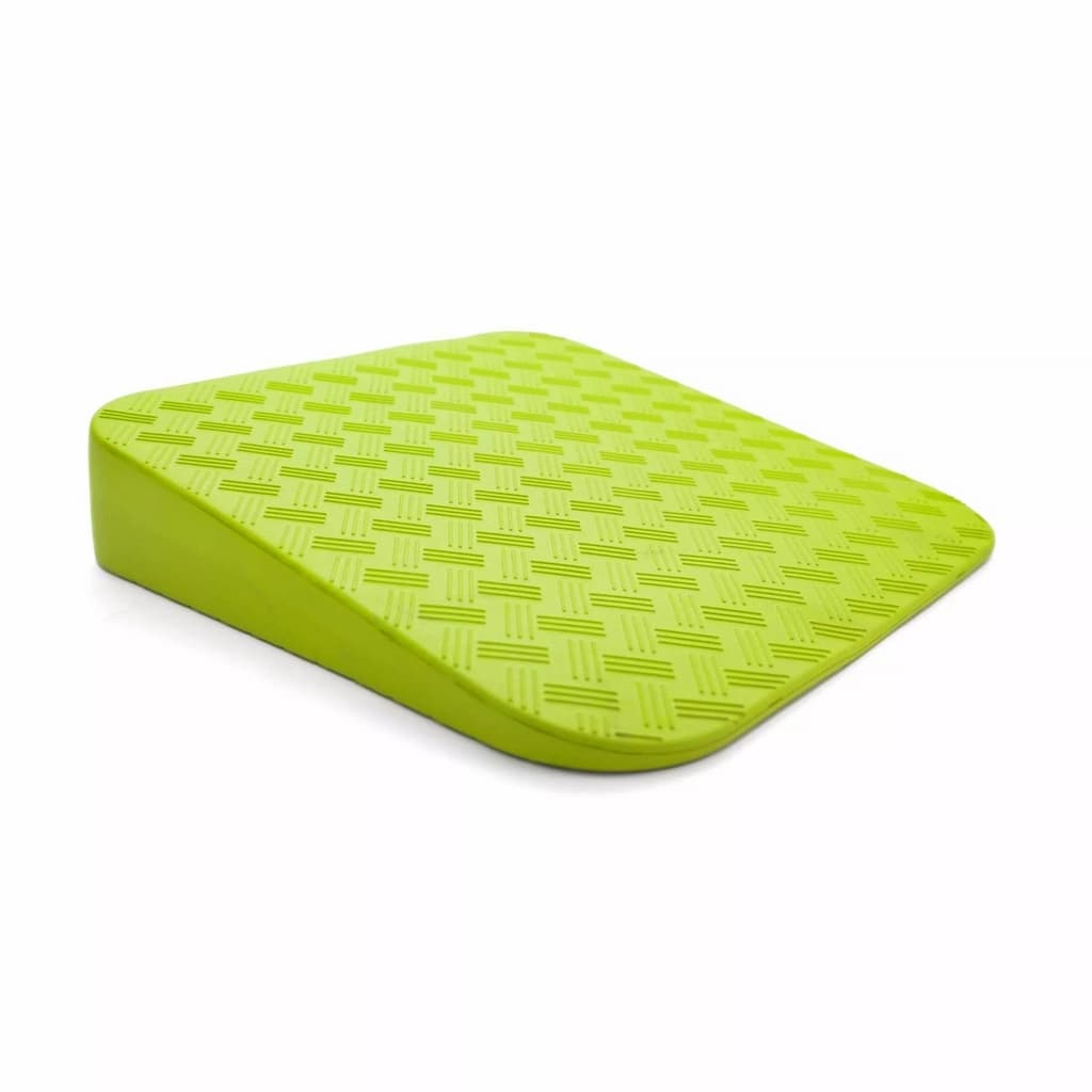 Rampe d'équilibre pour chien FitPaws The Ramp
