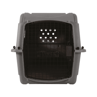 SKY KENNEL Cage de transport aux normes IATA pour chien