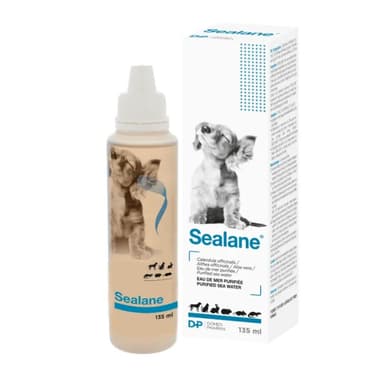 Sealane Dômes Pharma