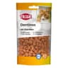 Vitamines Dentinos pour chat Denta Fun - Sachet 50 g