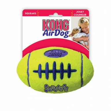 Air Kong chien