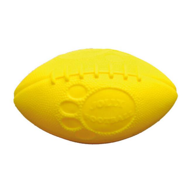 Ballon de rugby Jolly Pet Football