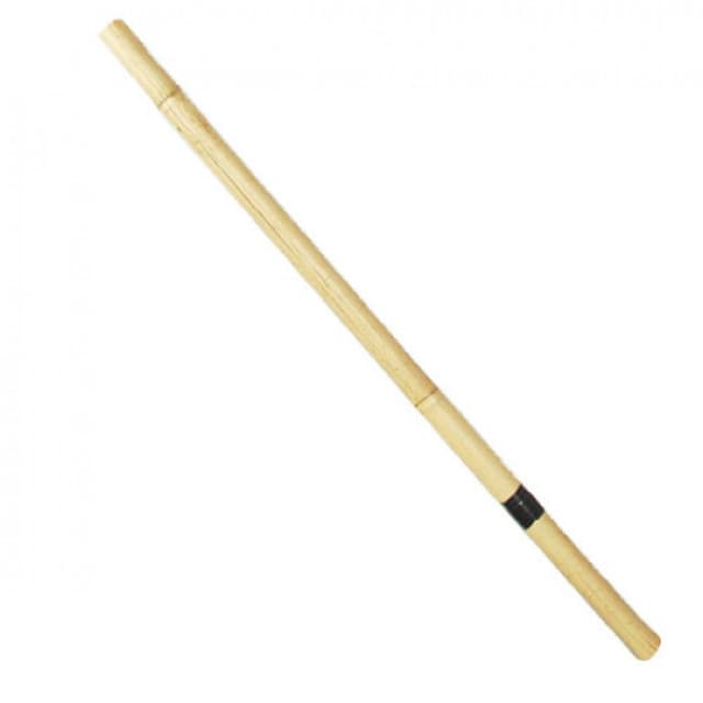 Bâton mordant pour chien