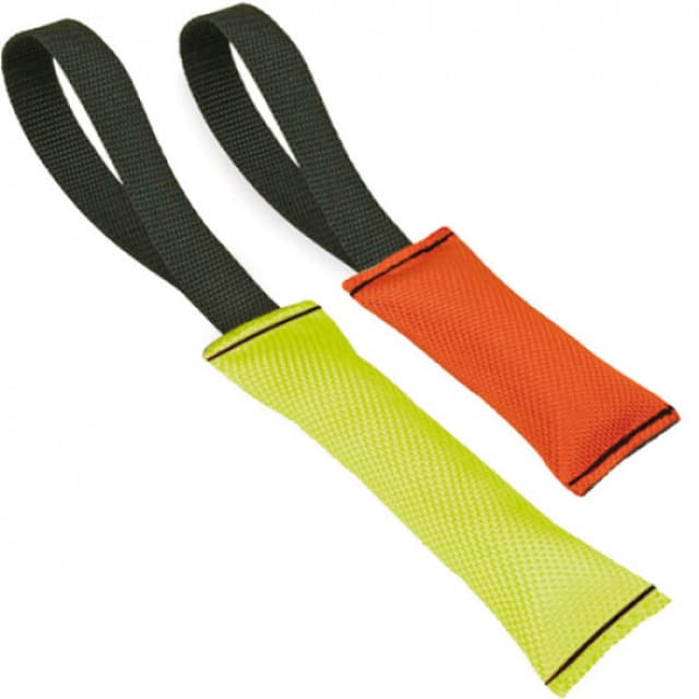 Boudin de jeu Flex pour chien
