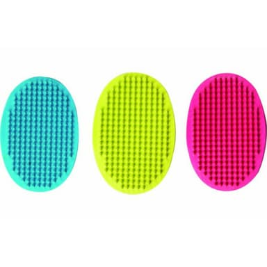 Brosse paume