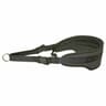 Ceinture Basic Confort pour canicross - pour Senior/Adulte (coloris : Noire)