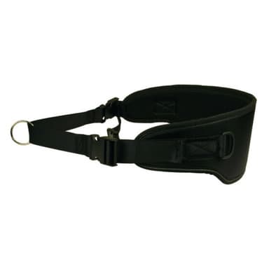 Ceinture canicross