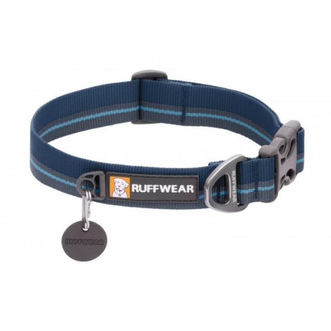 Collier pour chien Flat Out Ruffwear