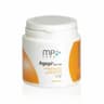 Agepi Omega 3 et 6 pour le derme et le pelage du chien et du chat Boîte de 90 capsules