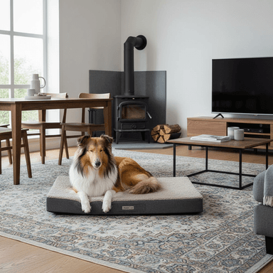 Coussin vital bendson