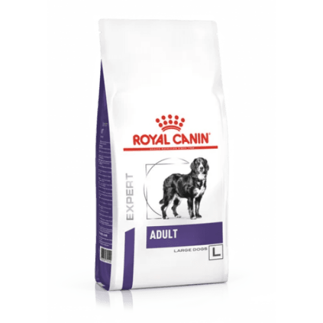 Croquettes Royal Canin Expert Care Adulte Large Dog