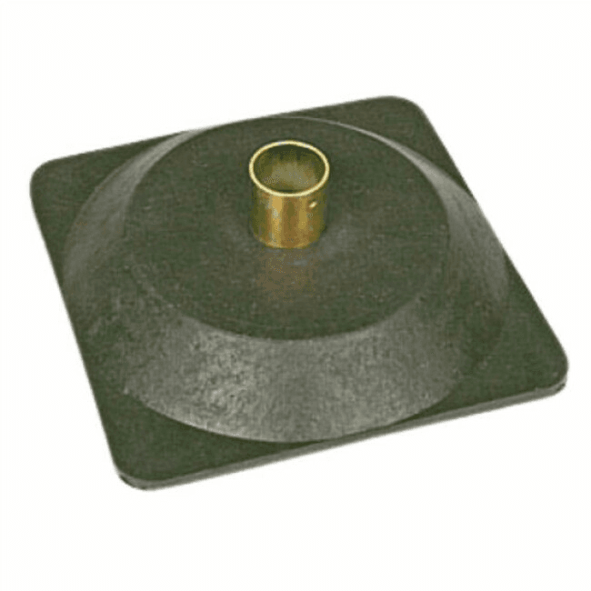 Accessoires pour haie d'obstacles pour parcours agility canine