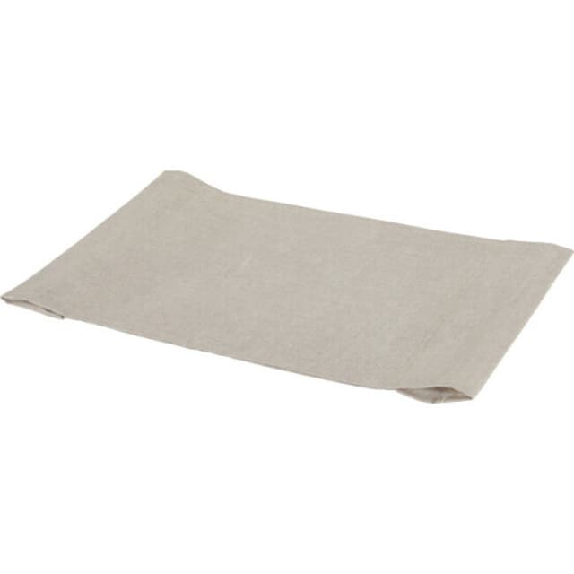 Hamac Zolux Cat Lodge pour chat