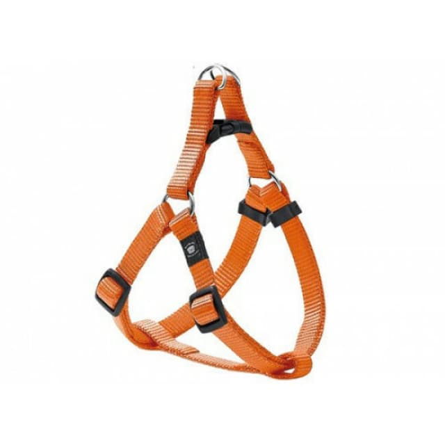 Harnais Art Sportiv Plus orange