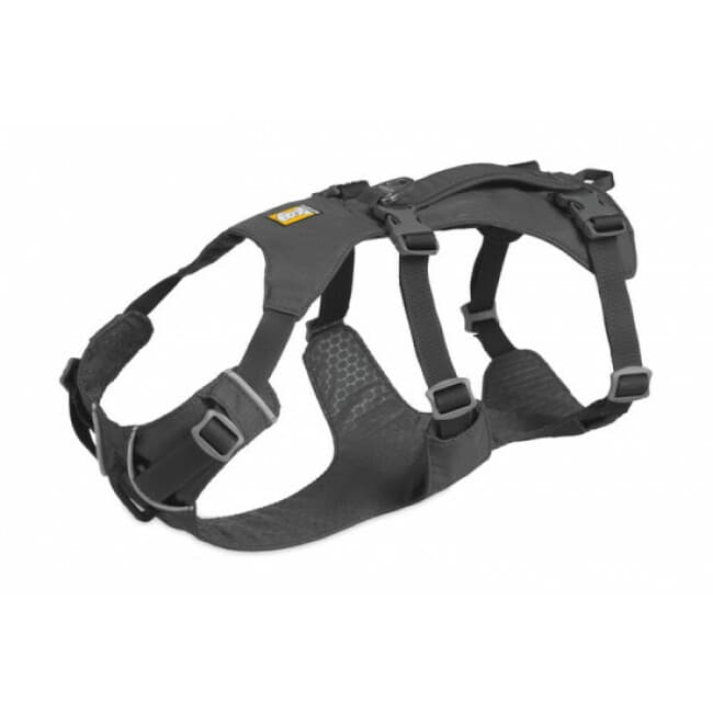 harnais ruffwear