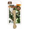 Jouet à mâcher pour chien bâton de caféier Small (chiens <10 kg) - 15/20 cm