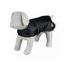 Manteau pour chien Orléans Trixie noir Taille S 35 cm