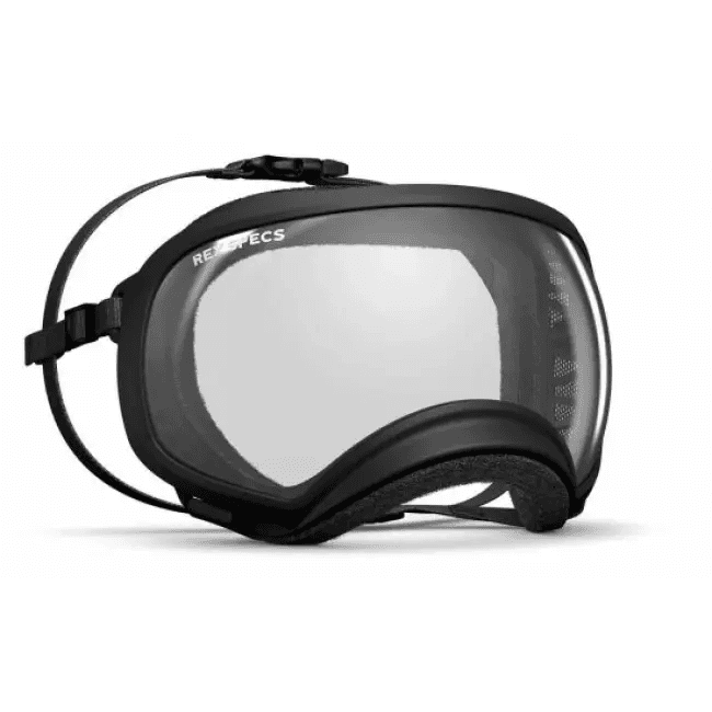 Masque de protection Rex Specs V1