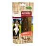 Nerfs de bœufs séchés pour chien - bâtonnet 12 cm x 3
