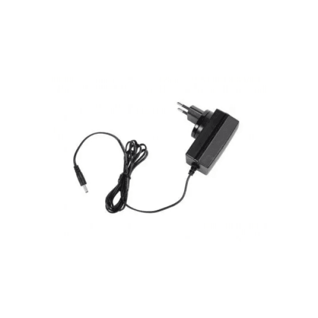 Accessoires pour Piège photographique PIE1048