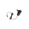 Accessoires pour Piège photographique PIE1048 - Bloc d'alimentation 6V