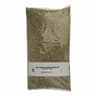 Riz entier précuit pour chien Gasco sac 20 kg