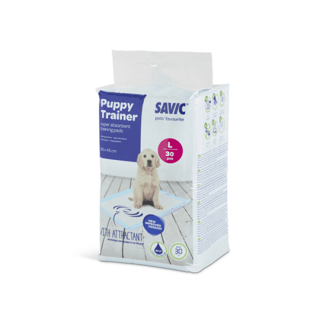 tapis pipi chien
