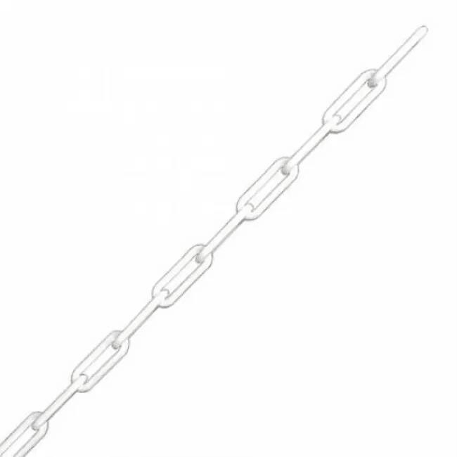 Accessoires pour table de toilettage et chariot de transport pour exposition de chien et chat