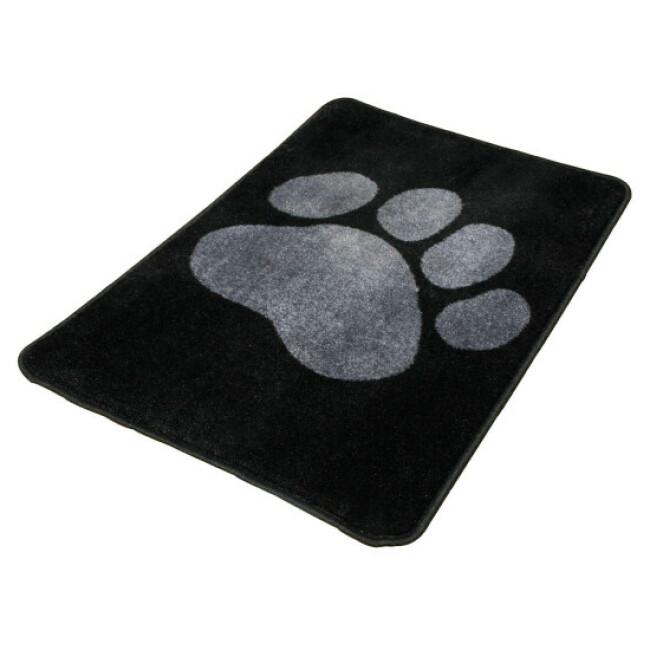 Tapis absorbant Boot Mate