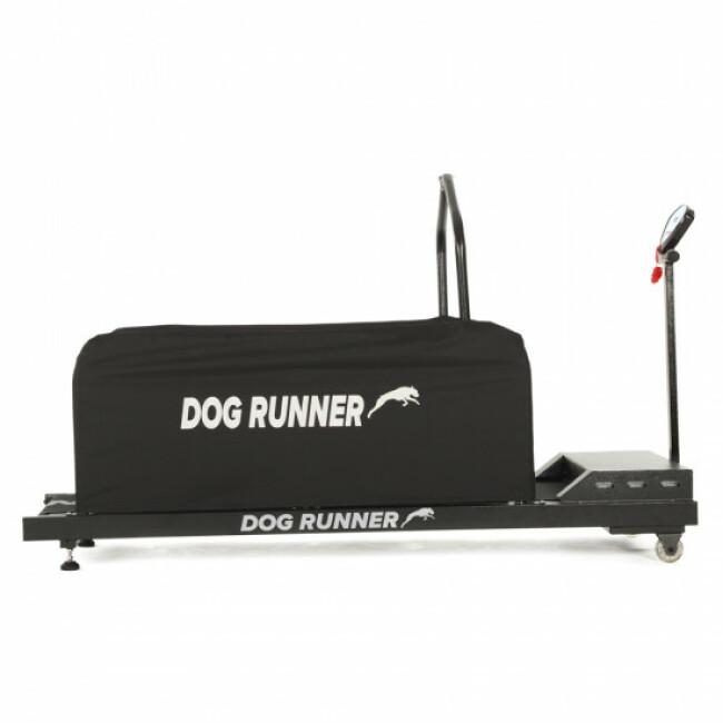 Tapis de course pour chien Dog Runner Large