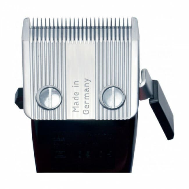 Accessoires Tondeuse Wahl REX - Tête de coupe réglable