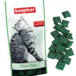 Bien-être friandises Catnip-bits pour chat