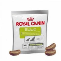 Biscuits Royal Canin Éduc pour chiens