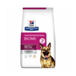Croquettes Gastrointestinal Biome Hill's Prescription Diet Canine