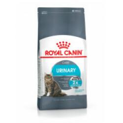 Croquettes pour chat adulte Royal Canin Urinary Care