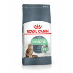 Croquettes pour chat Royal Canin Digestive Comfort 38