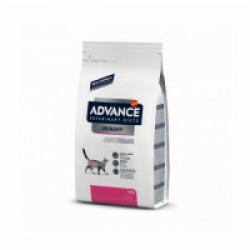 Croquettes pour chat Veterinary Diets Urinary Advance