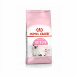 Croquettes Royal Canin Kitten 36 pour chaton