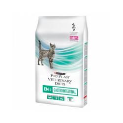 Croquettes pour chats Pro Plan Veterinary Diet DM St/Ox Gastrointestinal