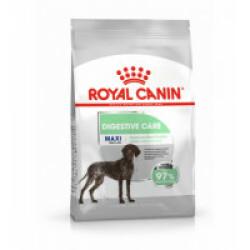 Croquettes pour chien adulte grande race Royal Canin Maxi Digestive Care