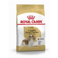 Croquettes pour chien adulte Royal Canin Cavalier King Charles 27