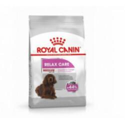 Croquettes pour chien de 11 à 25 kg Royal Canin Medium Relax Care pour chien