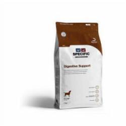 Croquettes pour chiens CID Digestive Support Specific