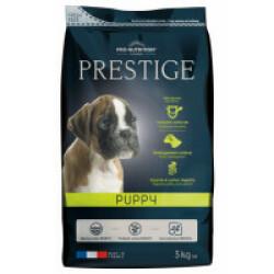 Croquettes pour chiot Prestige Pro Nutrition Puppy
