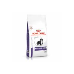 Croquettes Royal Canin Veterinary Care Neutered Junior Large Dog pour chien