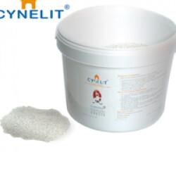 Cynelit activateur de compost pour déjections animales