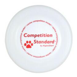 Dogfrisbee Hyperflite compétition pour chien