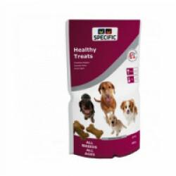 Friandise pour chien CT-H Healthy Treats Specific Sac 300 g